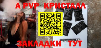 стафф Будённовск