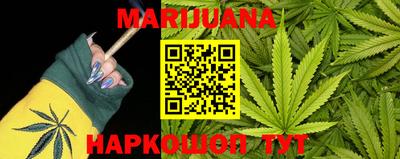 стафф Будённовск