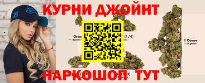 стафф Будённовск